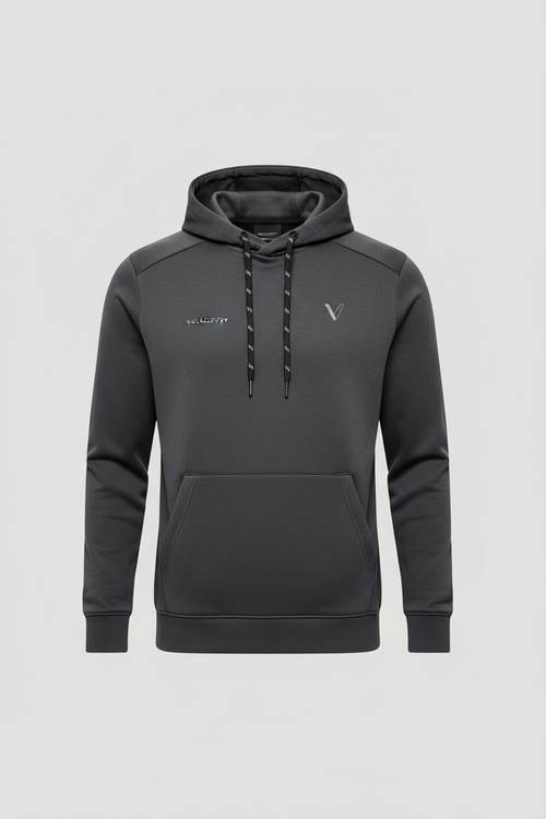HOODY FOR BOYS
