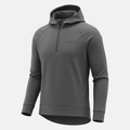 Men's Athletic Hoodie
