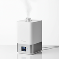 Panasonic Humidifier