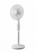 Standing Fan